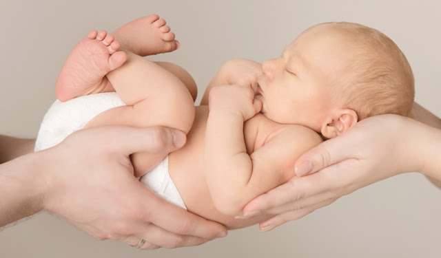 WHY SHOULD WE GO FOR IVF?